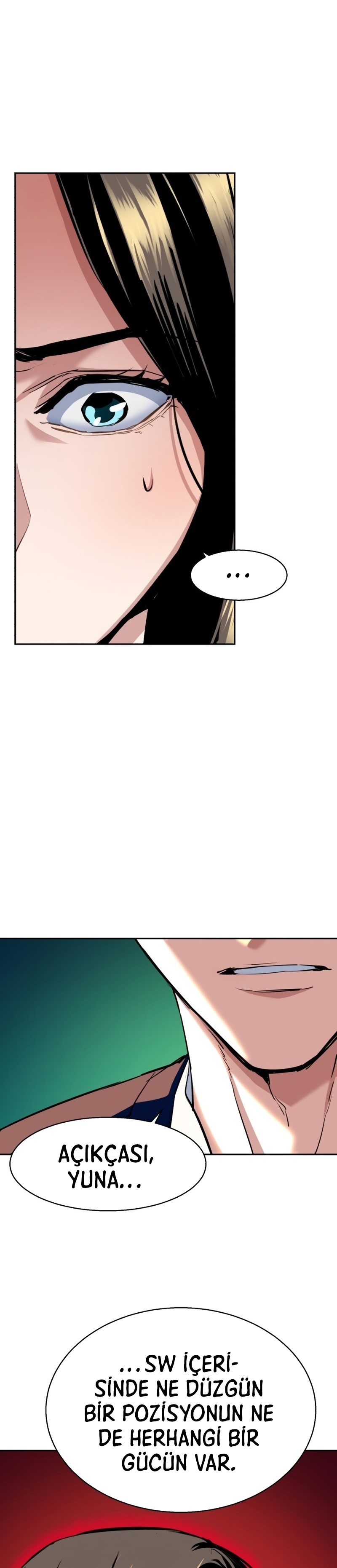 1 73 21