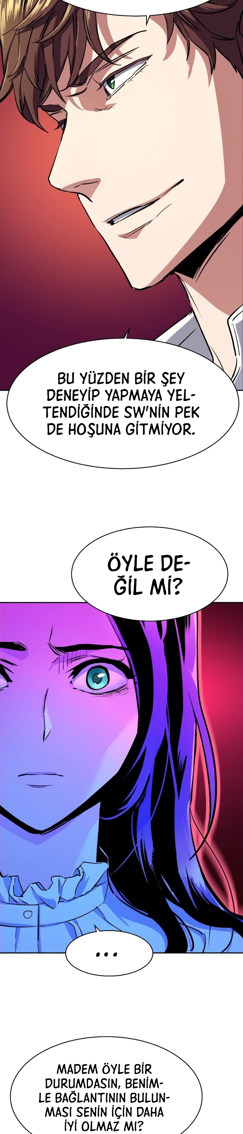 1 73 23