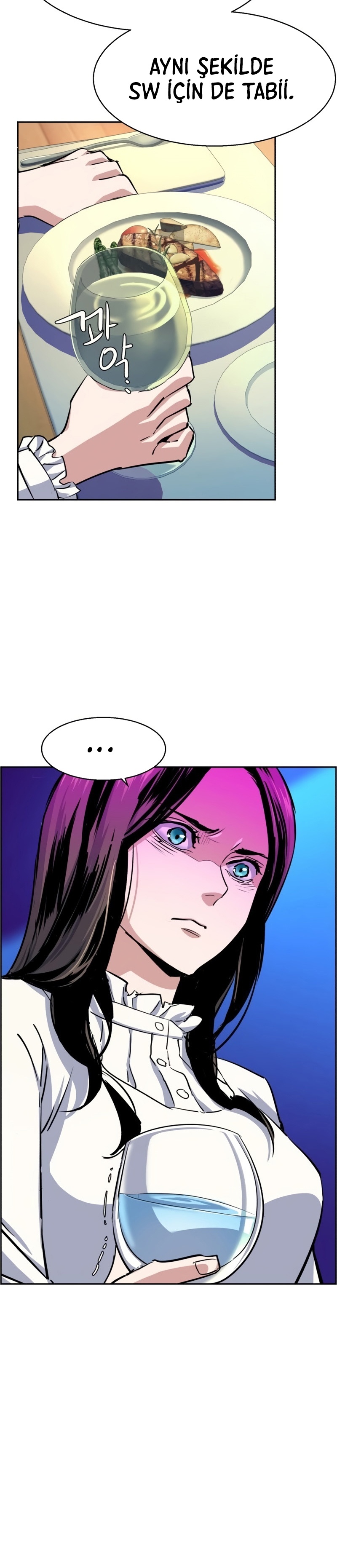 1 73 24