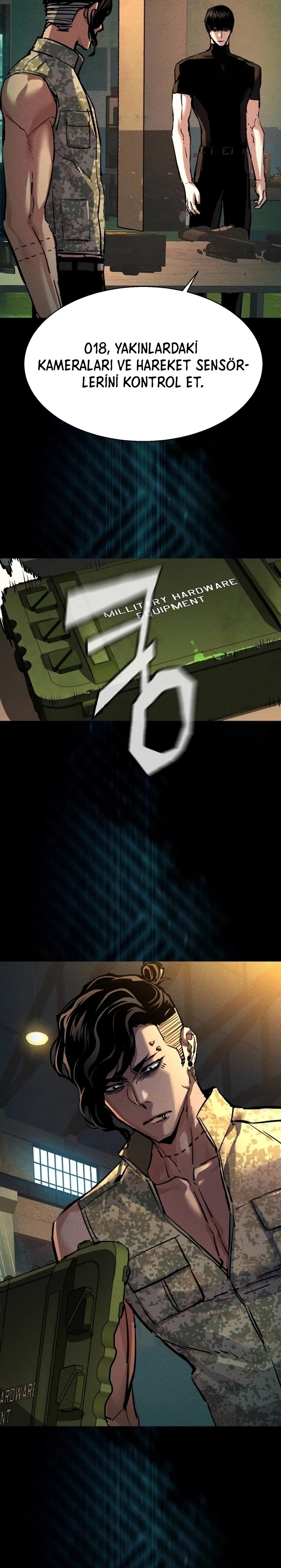 1 249 3