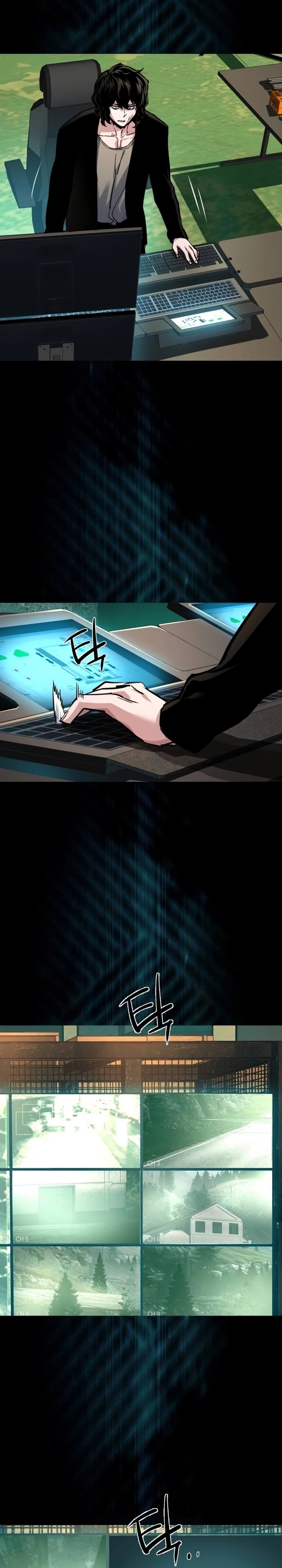 1 249 4