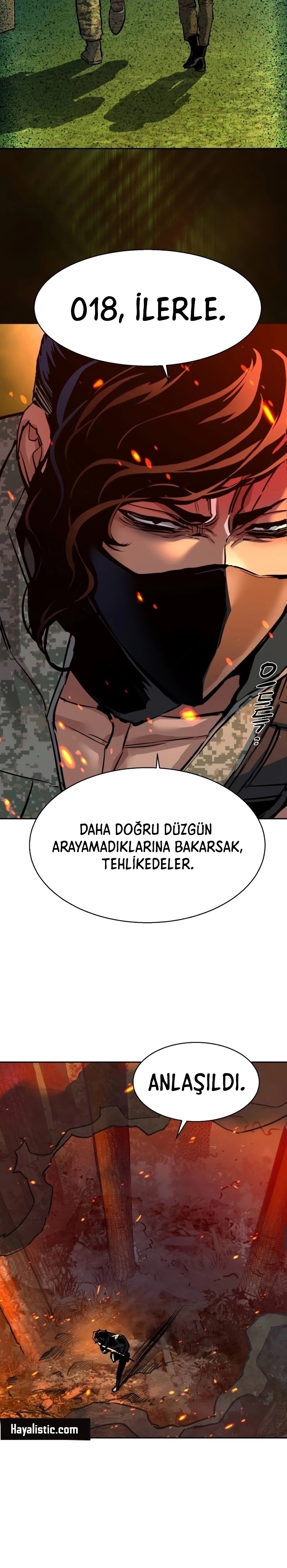 1 249 12