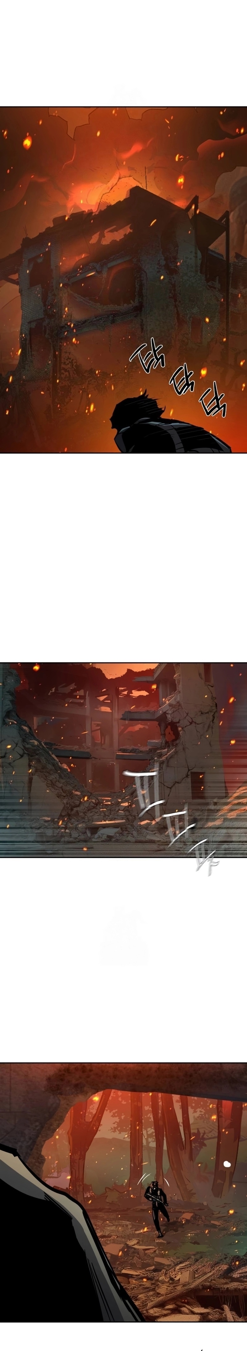 1 249 13