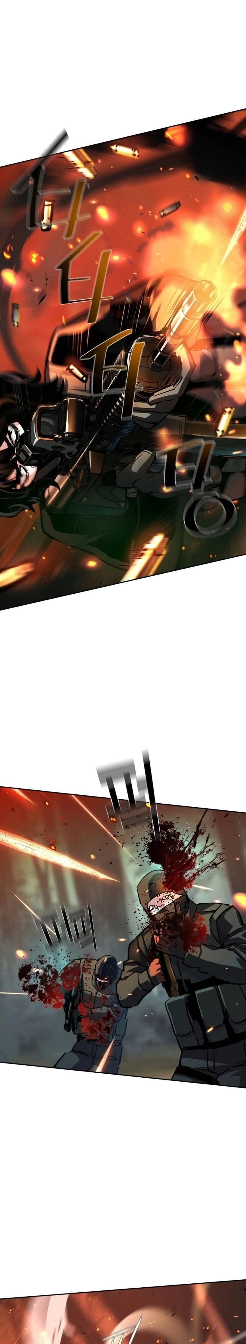 1 249 15