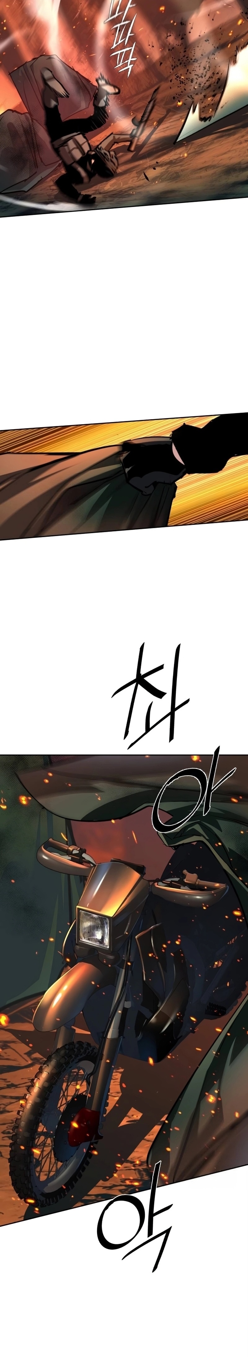 1 249 16
