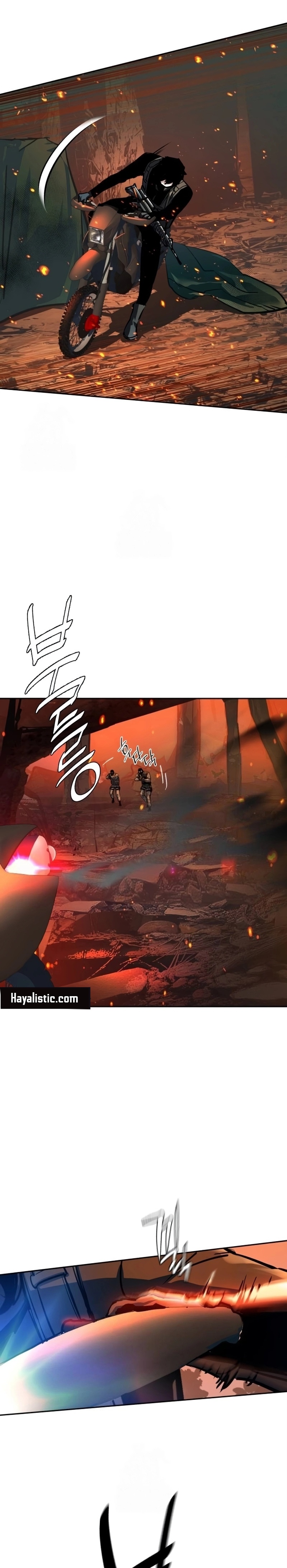 1 249 17
