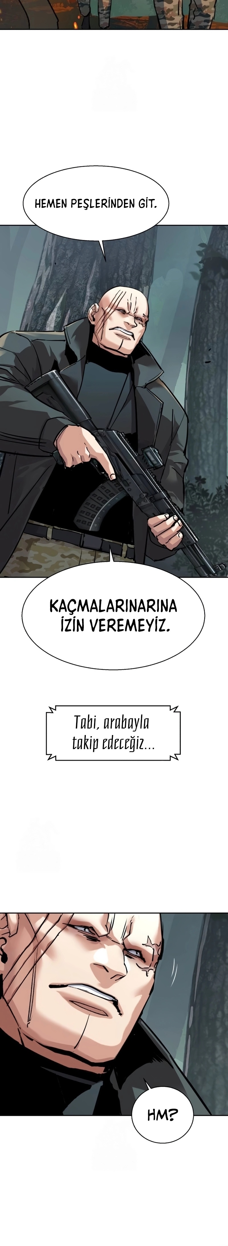 1 249 20