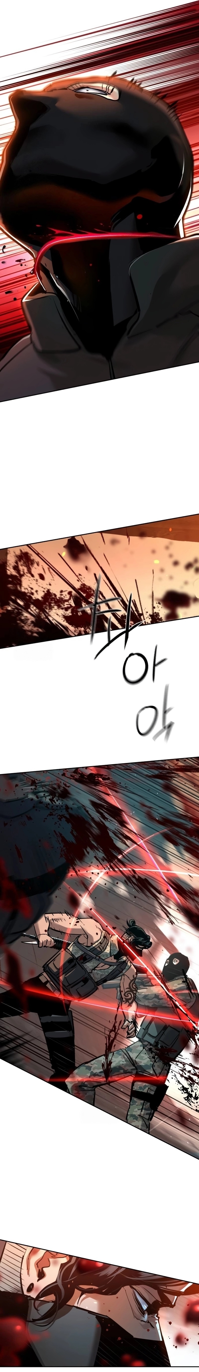 1 249 21