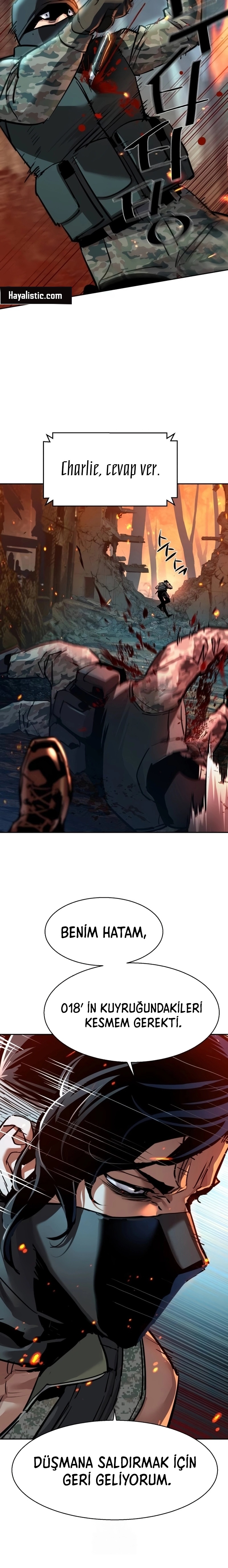 1 249 23