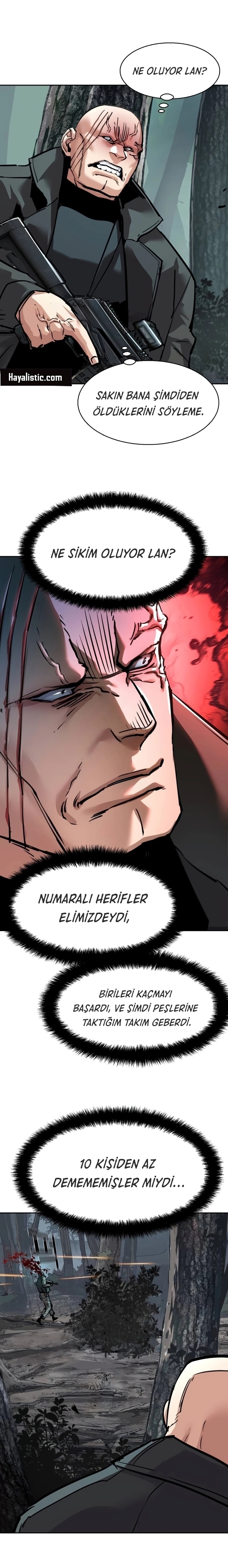 1 249 24