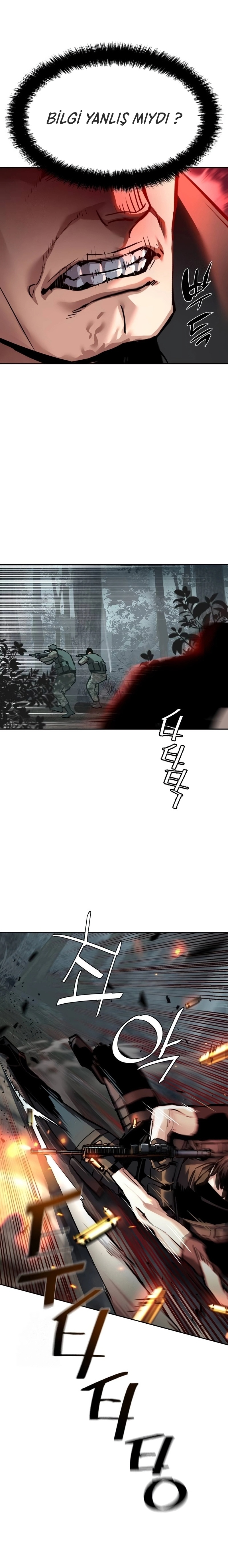 1 249 25