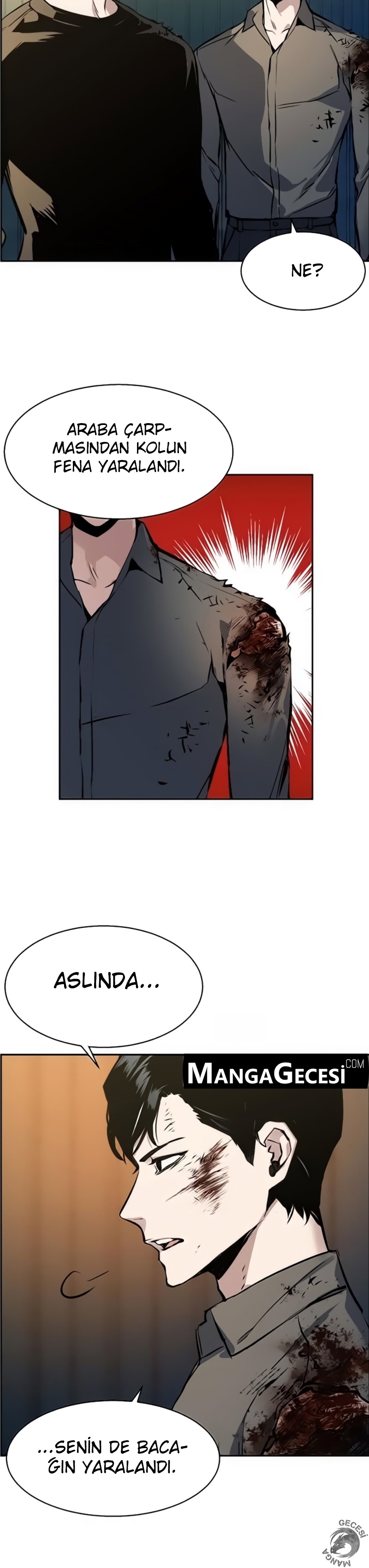1 17 10
