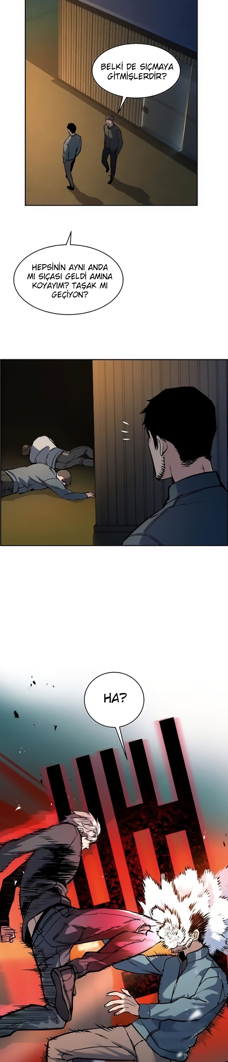 1 17 12