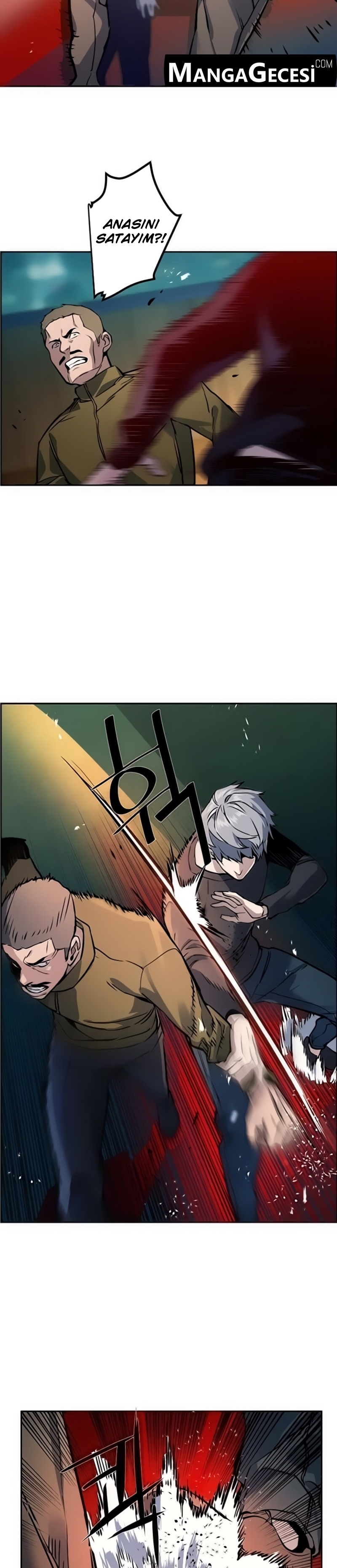 1 17 13