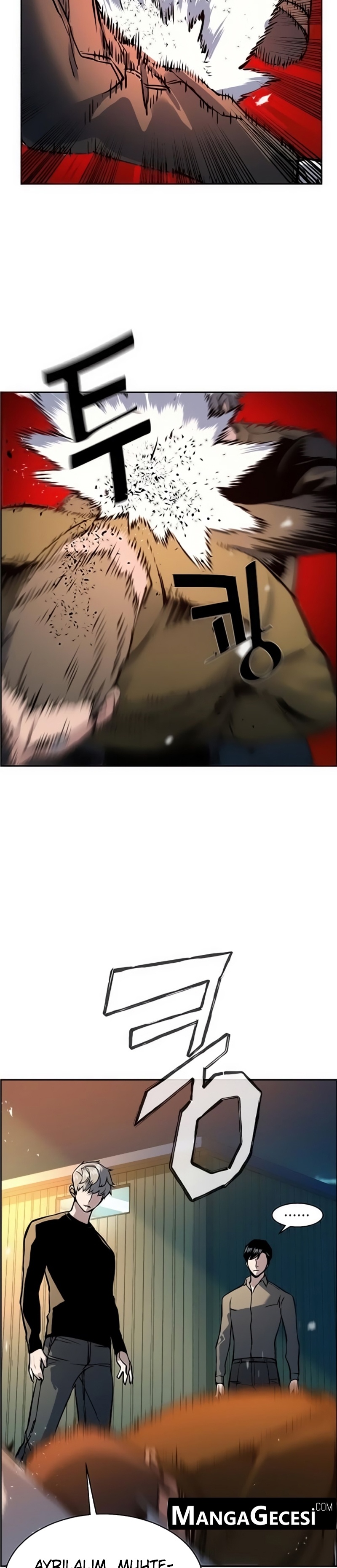 1 17 14