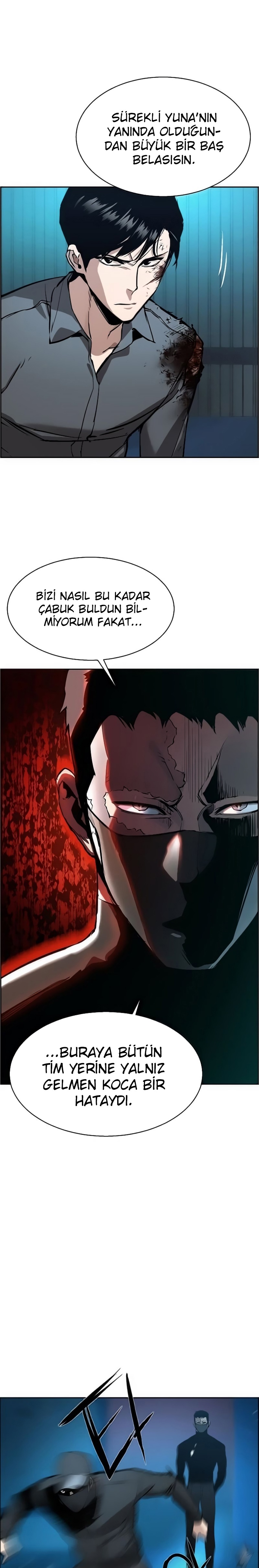 1 17 21