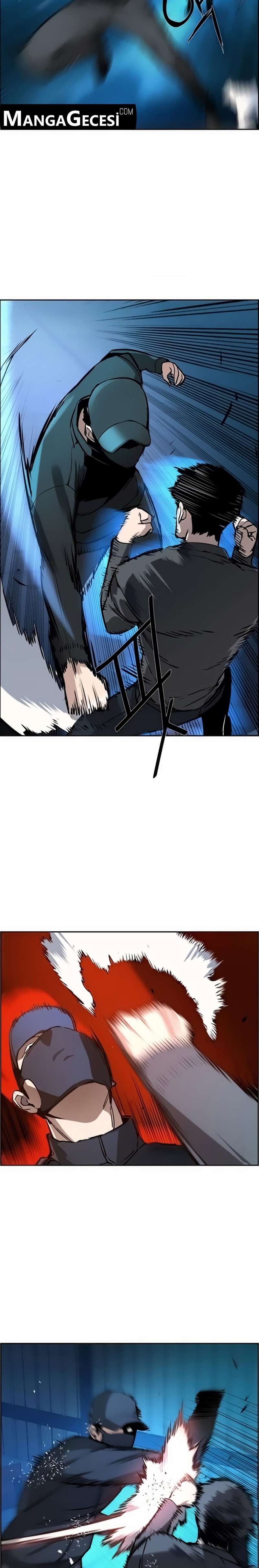 1 17 22