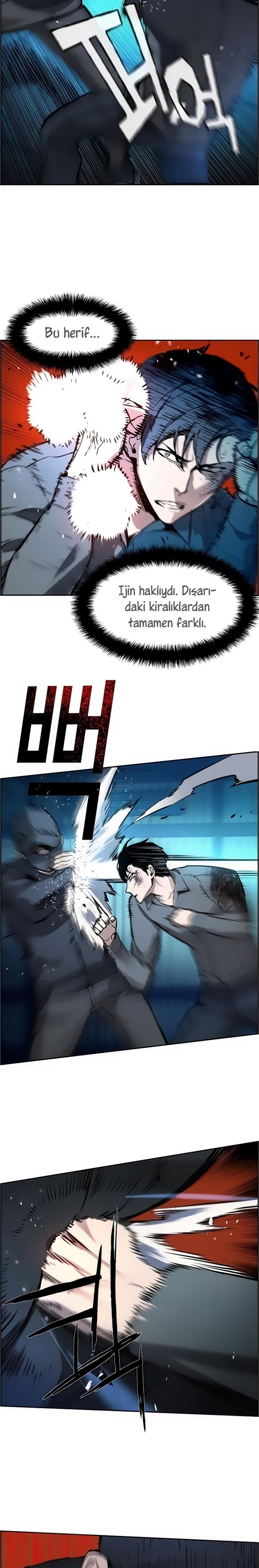 1 17 23