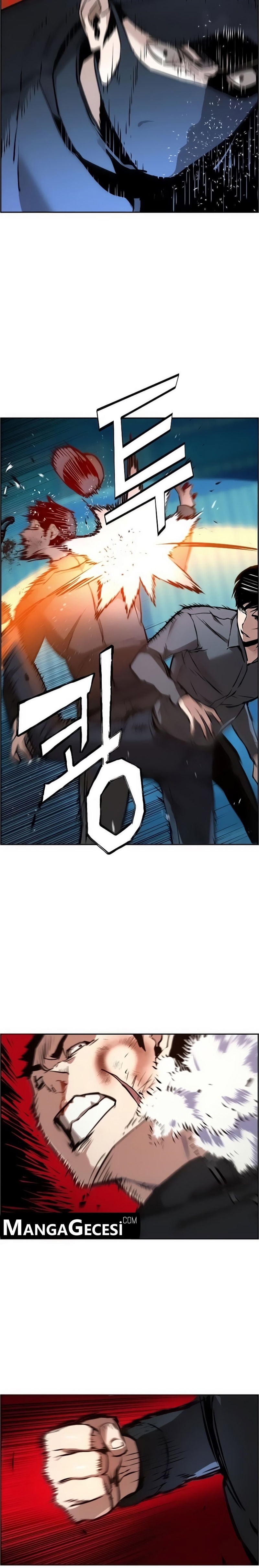 1 17 24