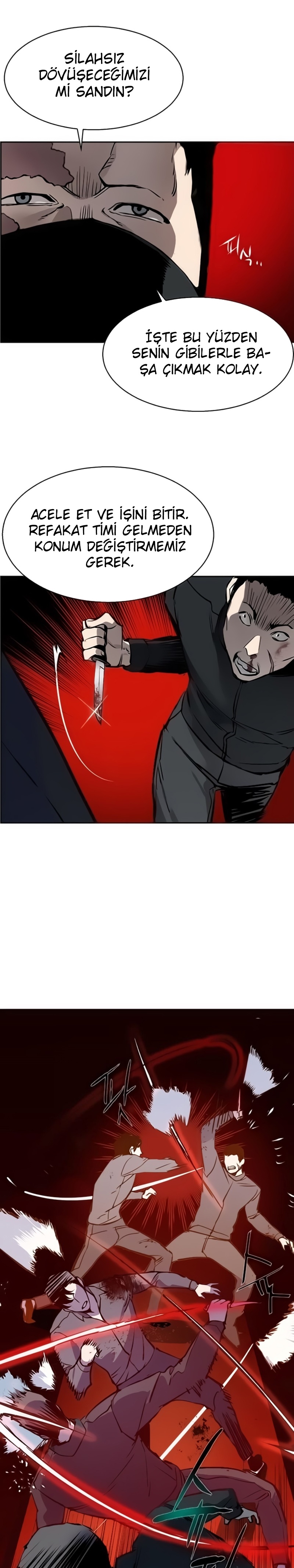 1 17 28