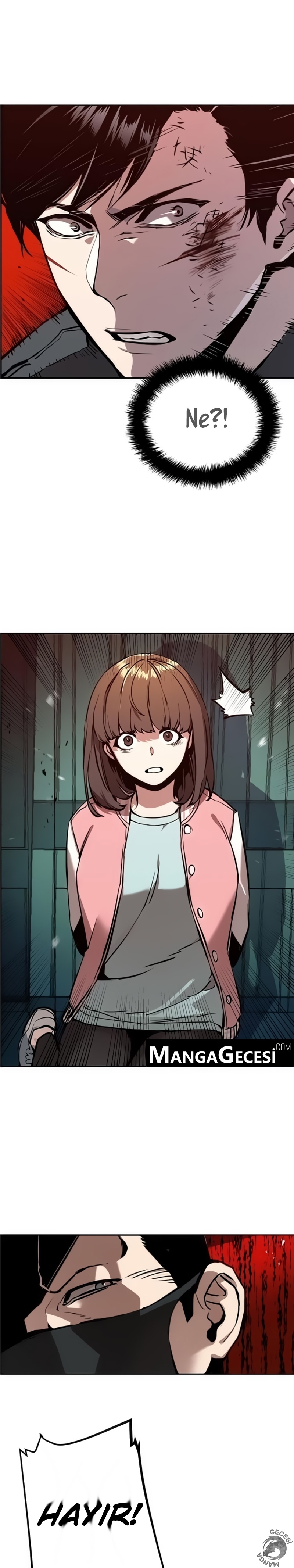 1 17 30