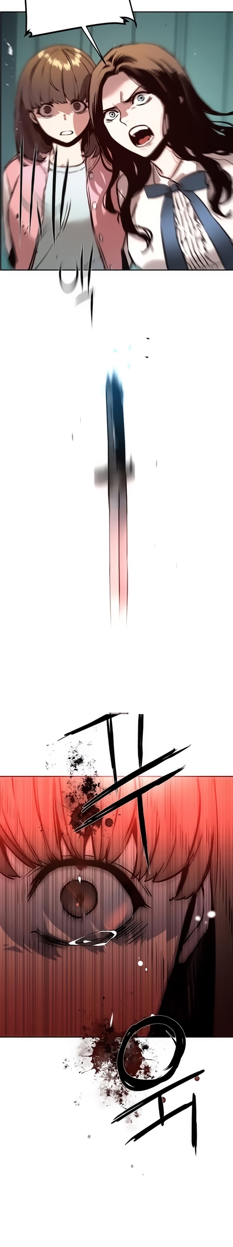 1 17 31