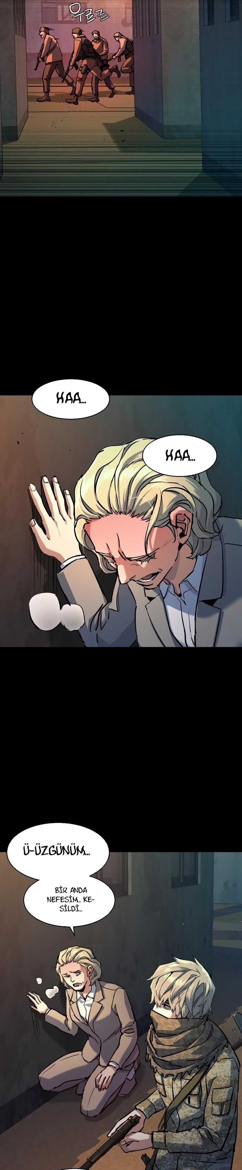 1 214 2