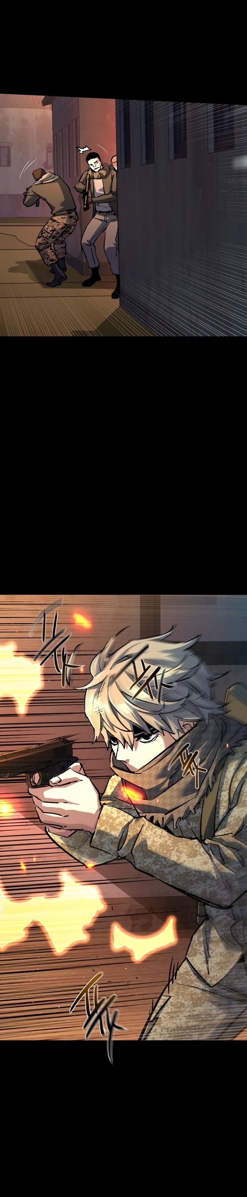1 214 4
