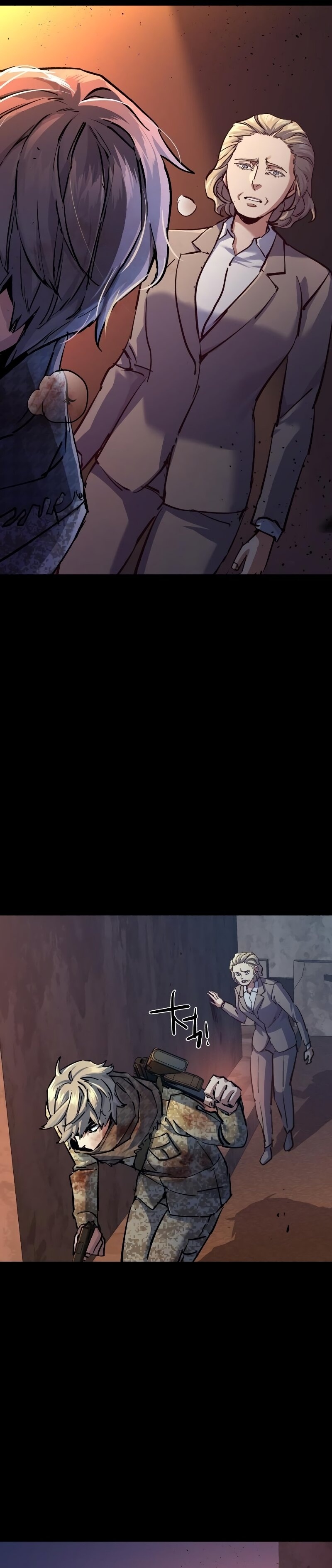 1 214 16