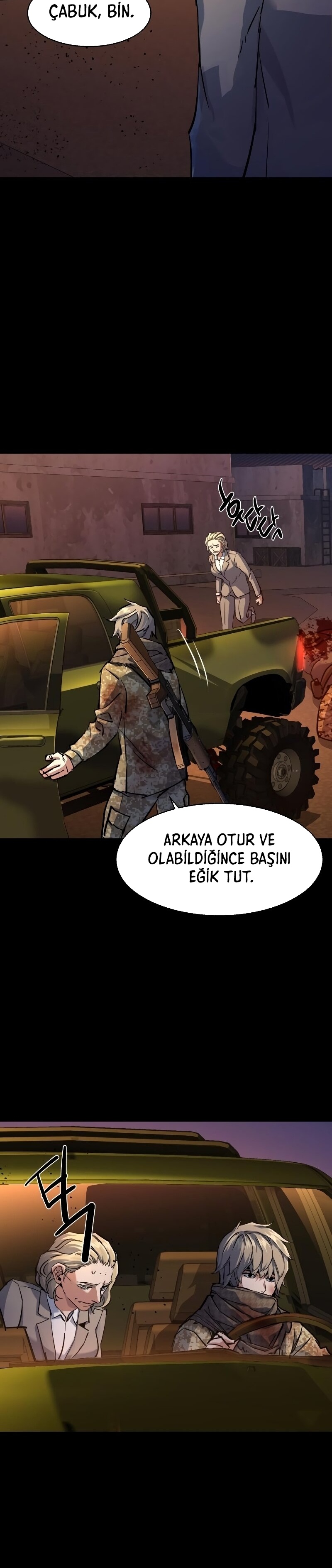 1 214 21