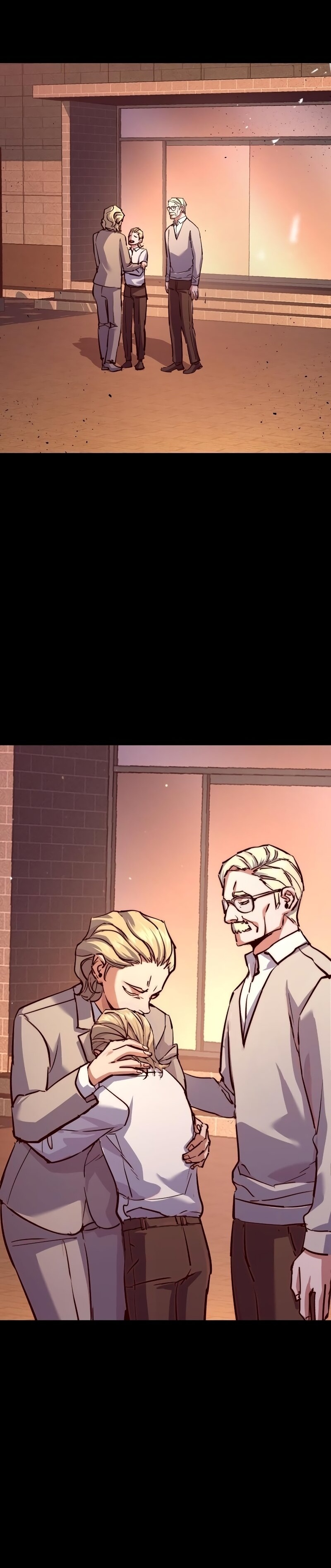 1 214 25