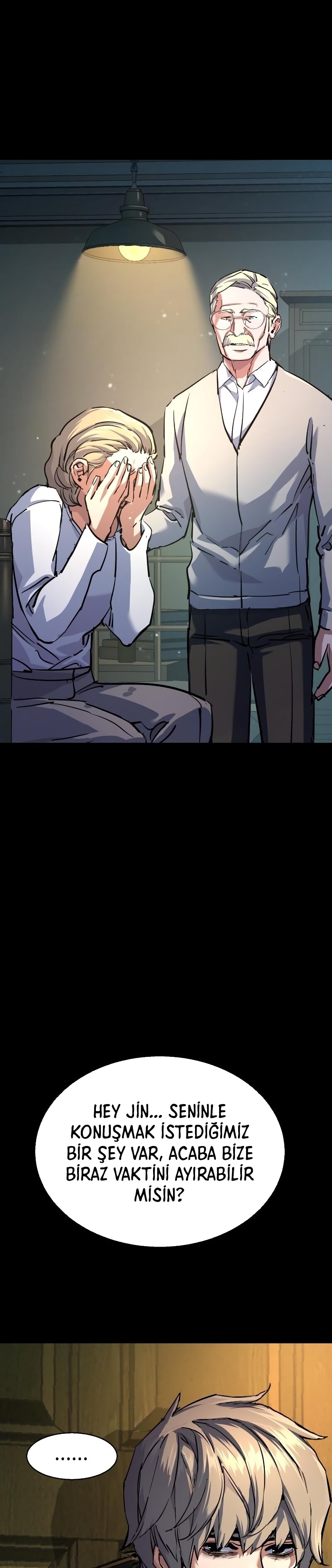 1 214 31