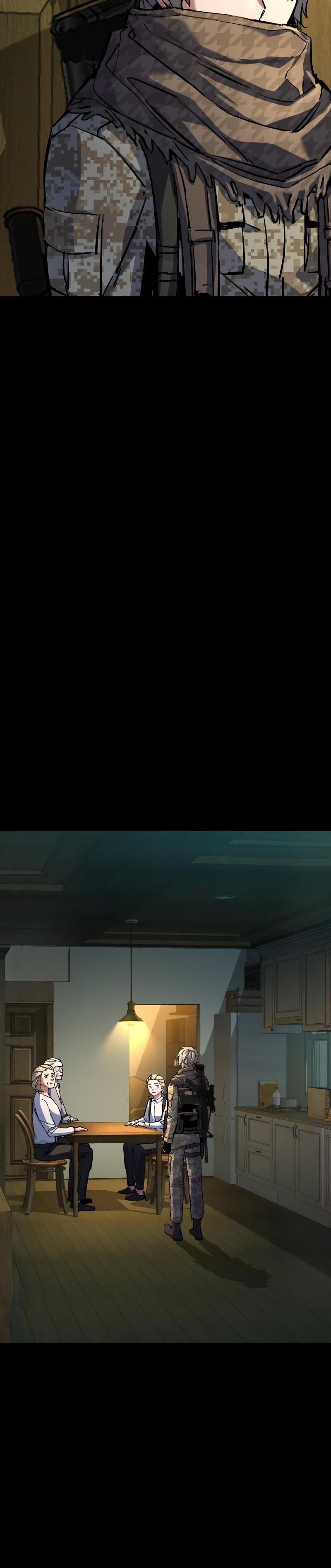 1 214 32