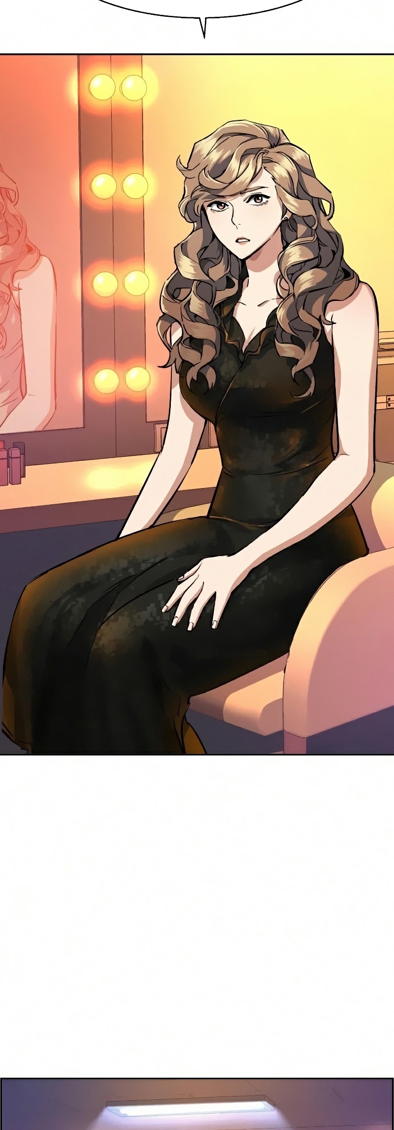1 59 12