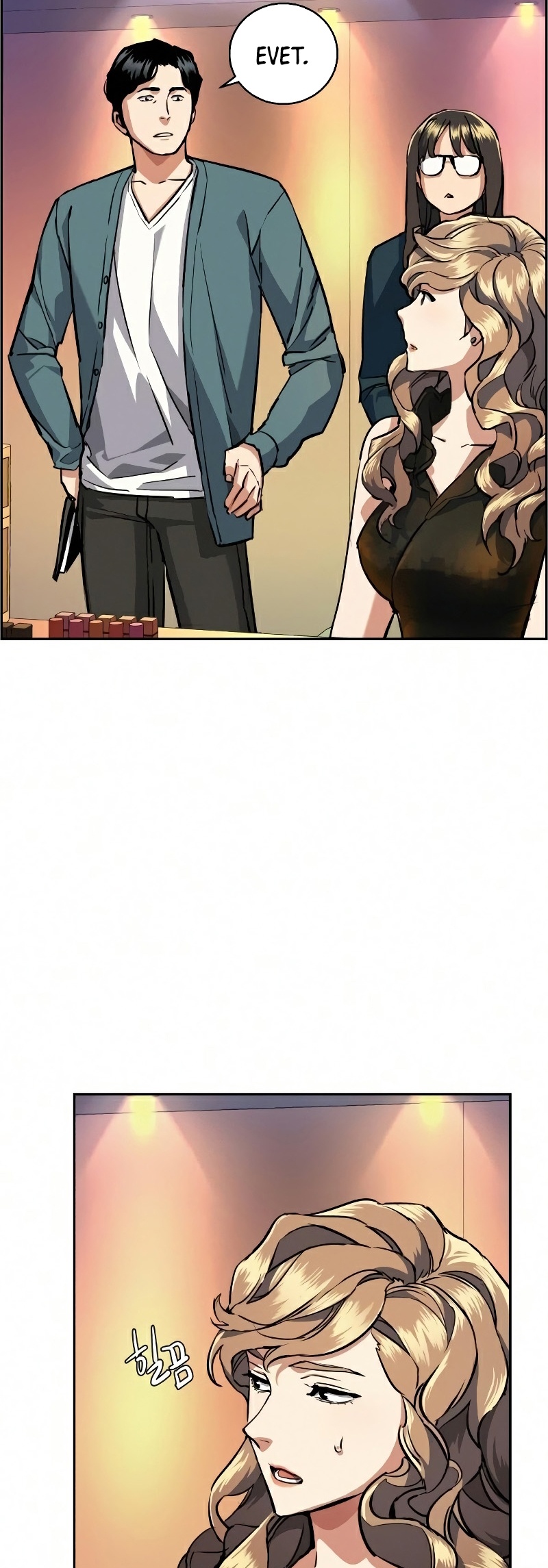 1 59 13