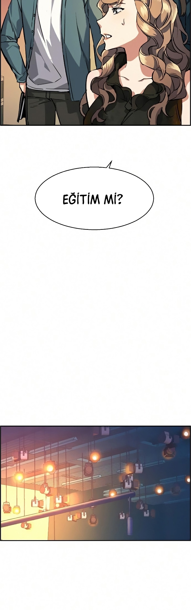 1 59 17
