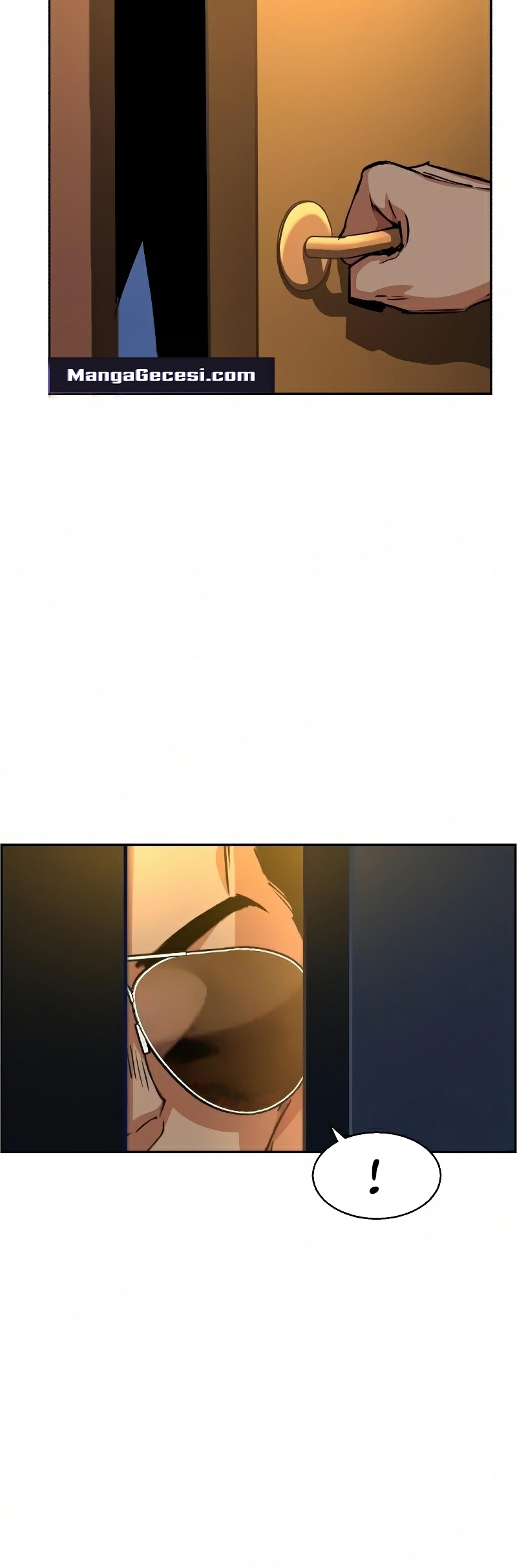 1 59 25