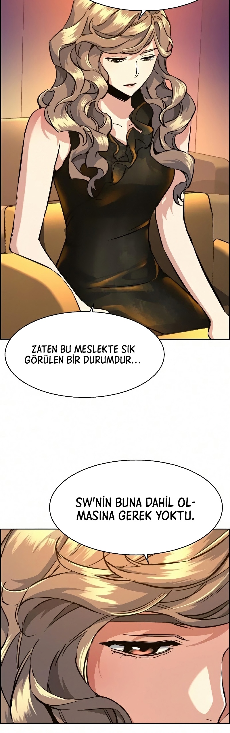1 59 43
