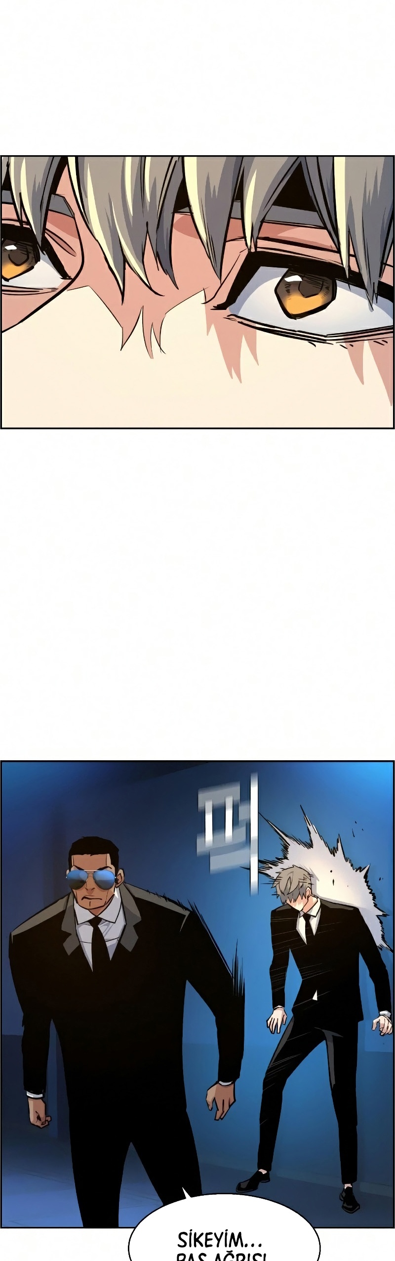 1 59 54