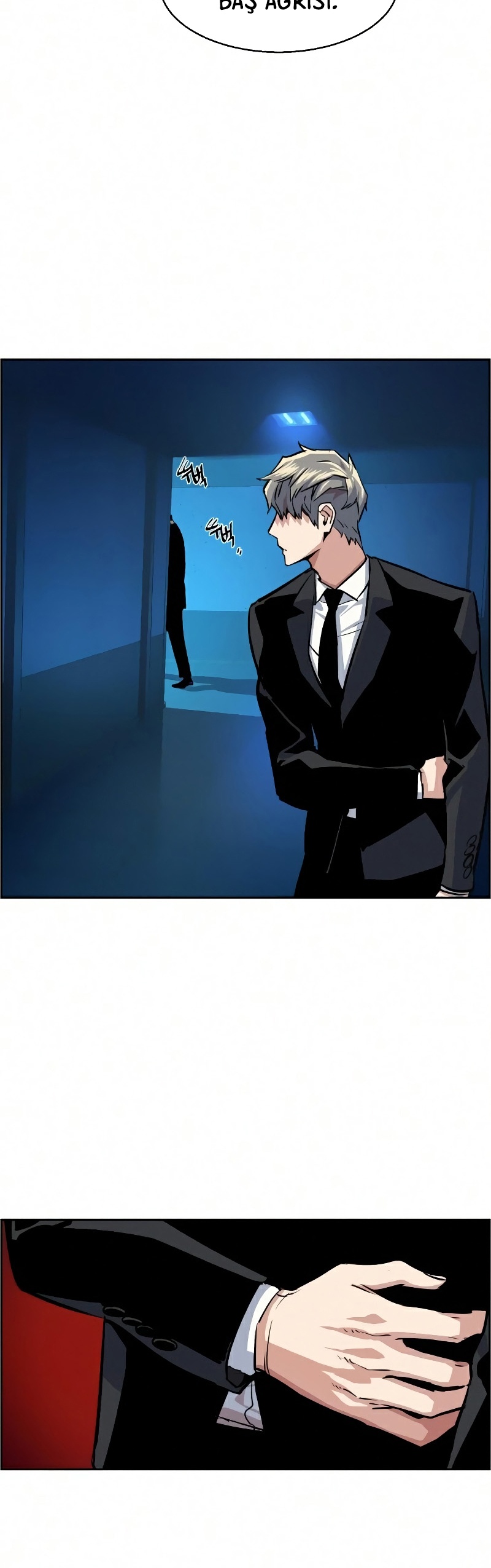 1 59 55