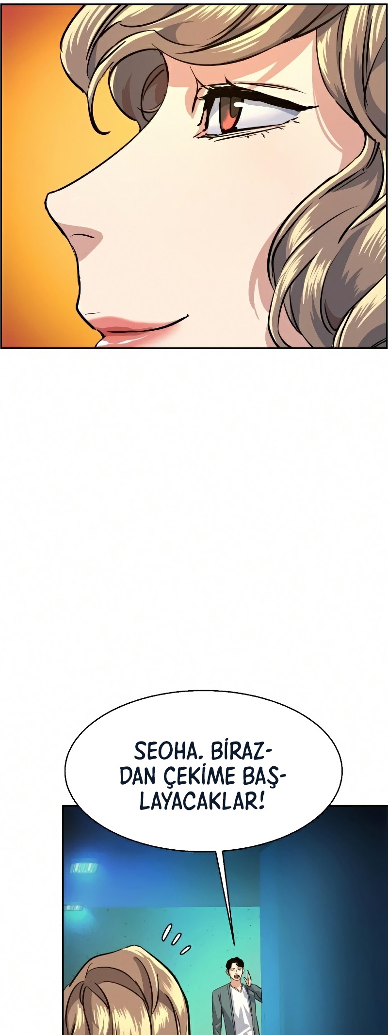 1 59 61