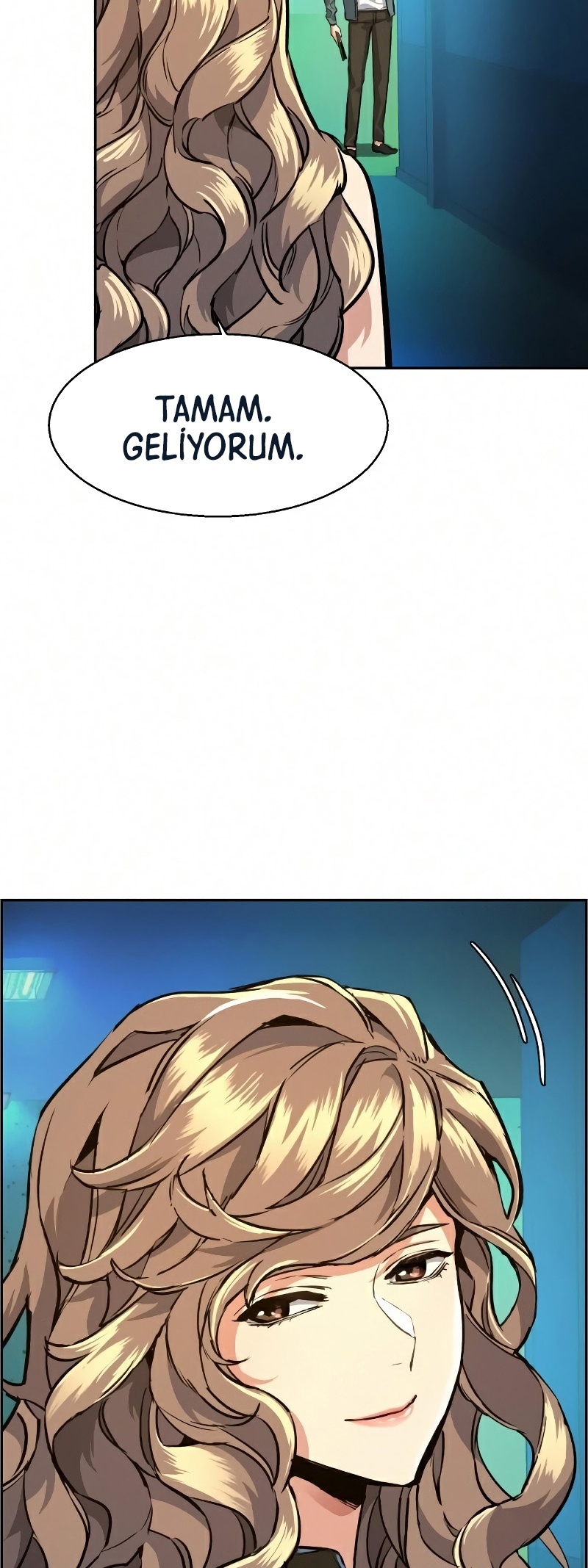 1 59 62
