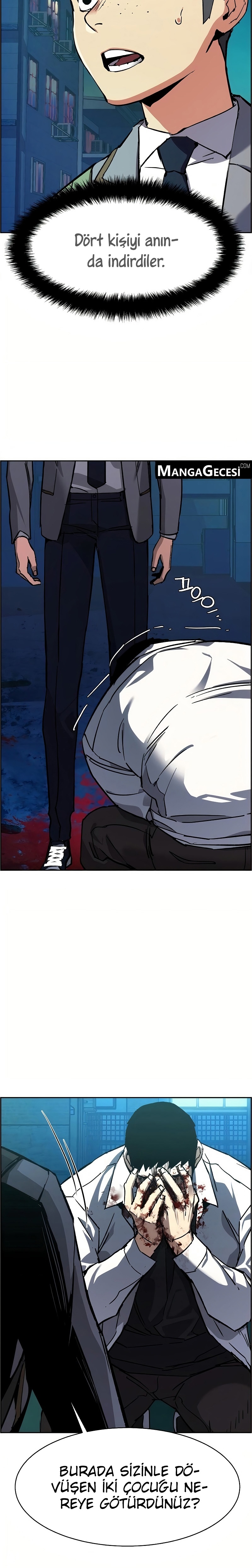 1 37 10