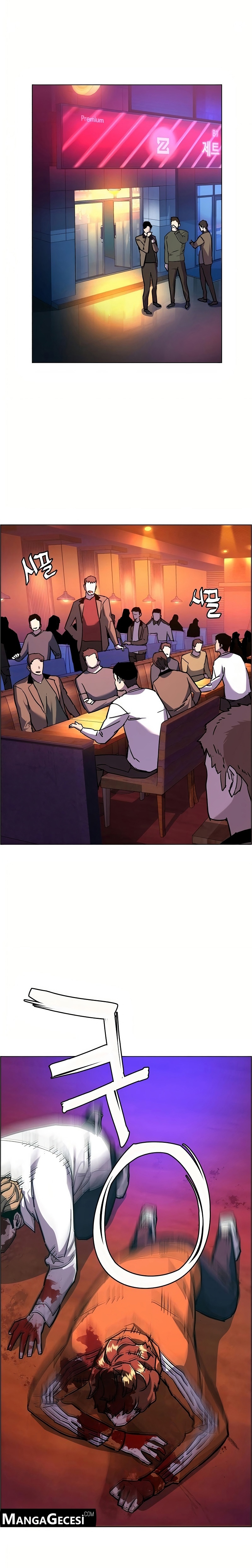 1 37 14