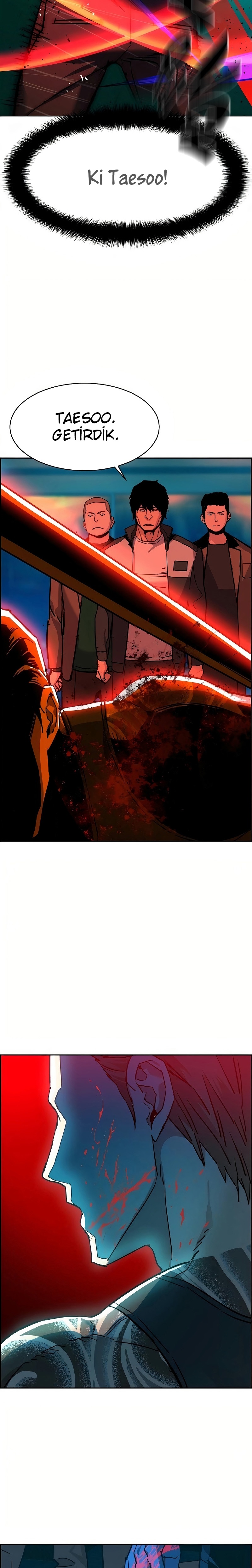 1 37 16