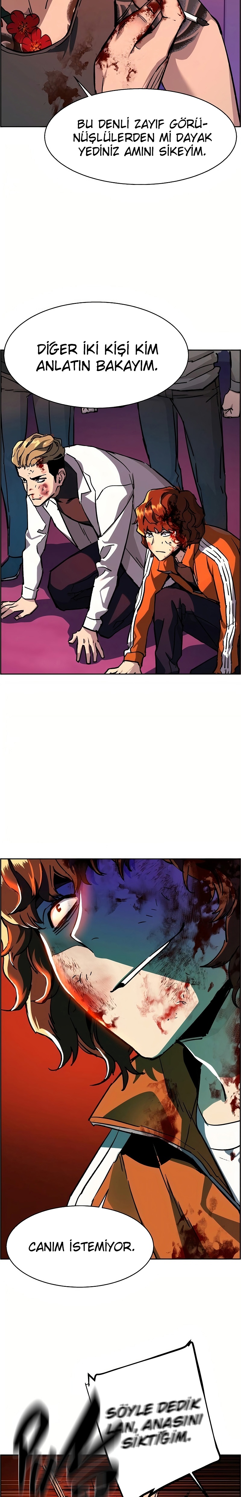 1 37 23