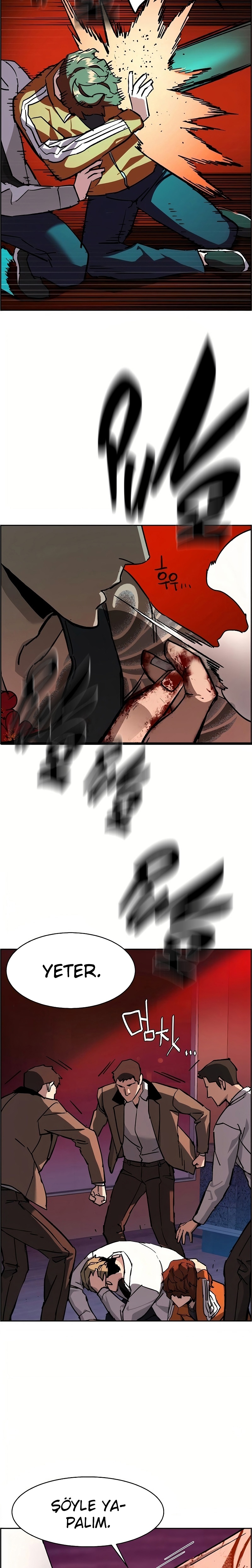 1 37 24