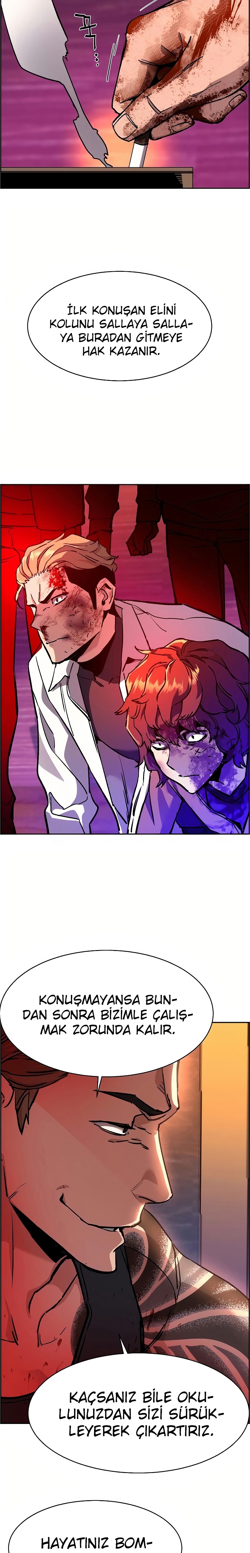 1 37 25
