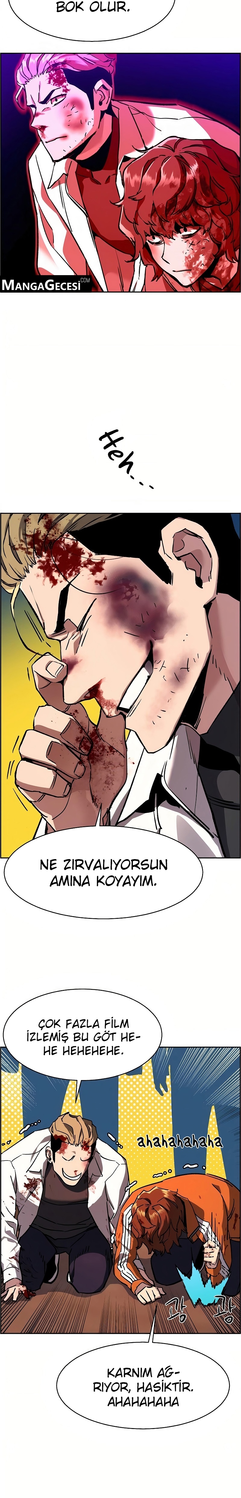 1 37 26