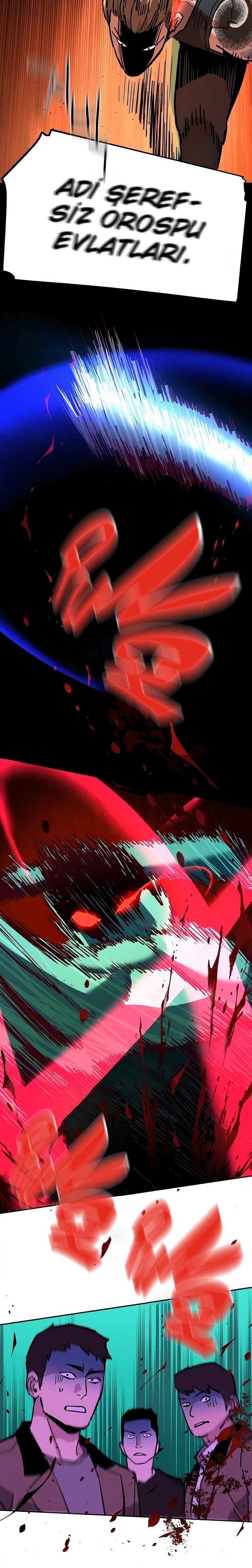 1 37 28